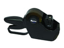 Lynx Lite DBC8 8 Digit Price Labeller