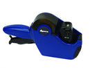 Lynx Lite DBH6 6 Digit Price Labeller