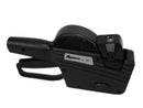 Lynx 1-Line Alphanumeric Price Gun