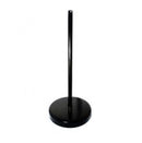 Shopworx My Turn Queuing System - Display Screen Stand