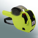 Motex 2612/9 Price Gun - Various Colours Available