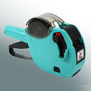 Motex 2612 Date Coder - Various Colours Available