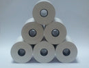 57x46 Thermal Credit Card Rolls Boxed in 20's