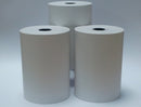 80x60 Thermal Till Rolls Boxed in 20's