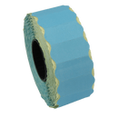 CT4 26 x 12mm Price Gun Labels