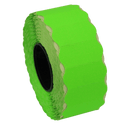 CT4 26 x 12mm Price Gun Labels