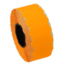 CT4 26 x 12mm Price Gun Labels