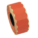 CT4 26 x 12mm Price Gun Labels