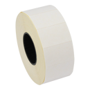 In-House Personalised CT7 26mm x 16mm Price Gun Labels