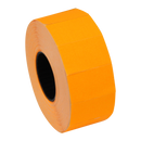 CT7 26mm x 16mm Price Gun Labels