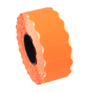 Tiger PGL-8 Price Gun Starter Pack