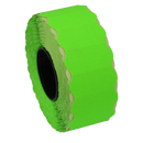 Motex 2612 /6 Price Gun Starter Pack - Various Colours Available