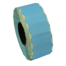 Motex 2612 /9 Price Gun Starter Pack - Various Colours Available