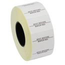 Motex 2616 /10 /10 ACE Starter Pack - Stock Pre-Printed