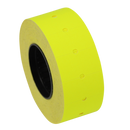 Motex MX-5500 8 Band Punch Hole Starter Pack