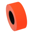 Motex MX-5500 8 Band Punch Hole Starter Pack