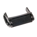 Lynx TL Price Gun Ink Roller