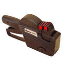 Lynx 2-Line S16-A Pricing gun