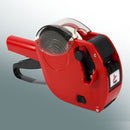 Motex 2612/6 Price Gun - Various Colours Available