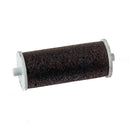 Meto M Price Gun Ink Roller