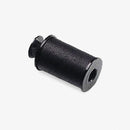 Monarch PB 1130 1131 1135 1136 Price Gun Ink Roller