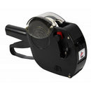 Motex 2612 /9 Price Gun Starter Pack - Various Colours Available