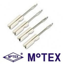 Replacement Needles - Fine (5 Pack)