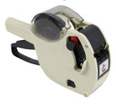 Motex 2612/6 Price Gun - Various Colours Available