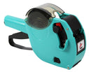 Motex 2612/6 Price Gun - Various Colours Available