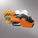 Tiger PGL-AL20 Alpha Coding Gun