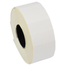 CT4 26 x 12mm Straight Edged Price Gun Labels