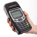 Thyron MPT 510 Tally Rolls - Box of 20 Rolls (57x30)