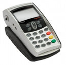 Ingenico EFT 930 Tally Rolls - Box of 20 Rolls (57x40)