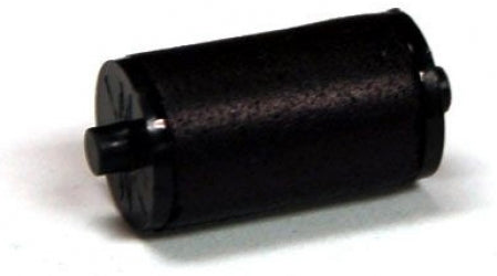Monarch PB 1103 1105 1107 1110 Price Gun Ink Roller