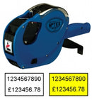 Motex 2616/10/10 ACE Price Gun