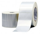 Avery Berkel 51mm x 76mm Scale Labels - 10 Rolls/500 Labels Per Roll