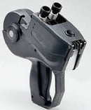 Monarch Paxar 1152 Pricing Gun