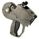 Monarch Paxar 1155 Pricing Gun