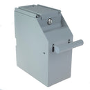 Under Counter Money Safe