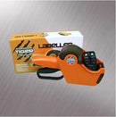 Tiger PGL-AL20a Alpha-Numeric Labelling Gun