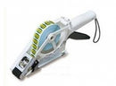 TOWA APF-30 Label Applicator