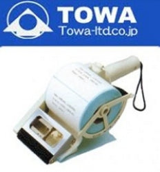 TOWA AP65-100 Label Applicator