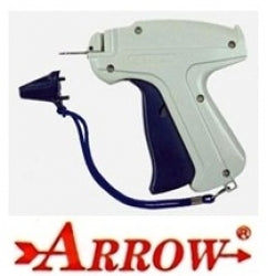 Regular Tagging Gun - Arrow CM-5s