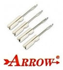 Tagging Gun Needles - (Arrow)