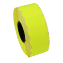 Tiger PGL-DC10 Date Coder Starter Pack