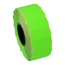 Lynx Lite DBS16 2 Line Price Gun Starter Pack