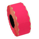 Lynx C6 Price Gun Starter Pack