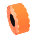 Personalised CT4 26 x 12mm Price Gun Labels