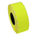 Personalised CT4 26 x 12mm Price Gun Labels