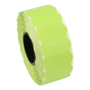 Personalised CT4 26 x 12mm Price Gun Labels